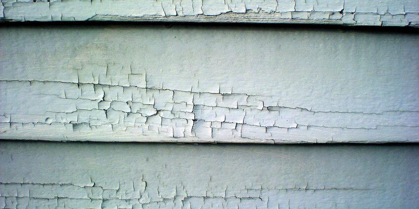 Cracked-Wood-Siding