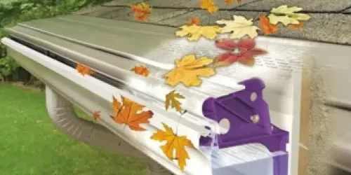 Gutters-All-in-One-System-1.jpg